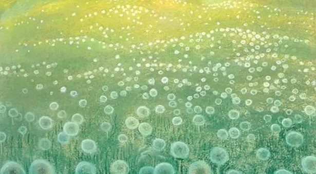 Поэтическая эстафета «На Ладожской волне – 2026»